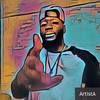 richardbrown417